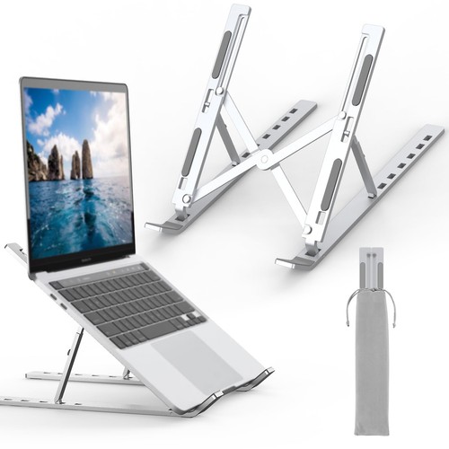 Grifema laptop stand for - grifema,