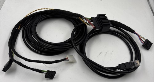 Bmw series nbt evo id5 - f, id5/6