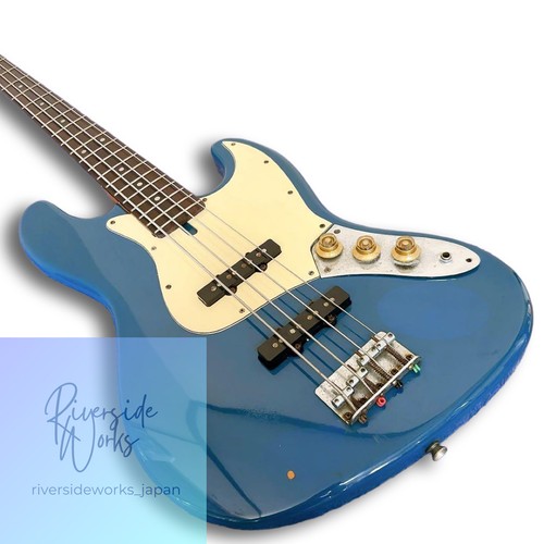 Aria pro matching head - ii,
