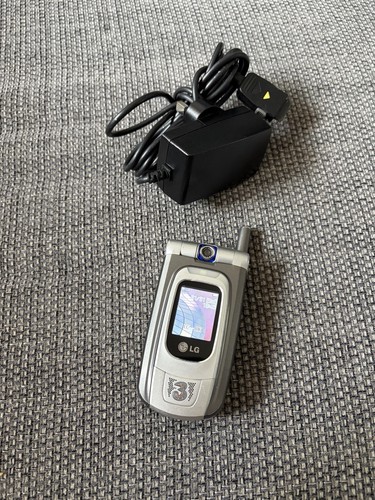 U8180 flip mobile phone - mobile,