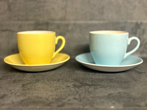 Vintage retro decorated - vintage/retro,