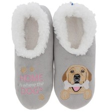 Snoozies Pairables Cats & Dogs