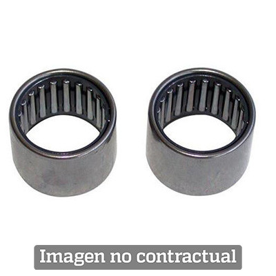 Tourmax tilt repair kit - tourmax,