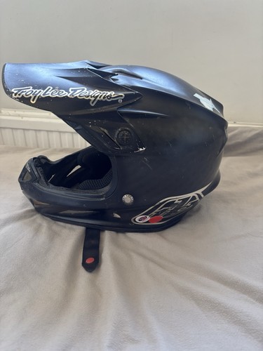 Troy lee designs tld se5 - troy,