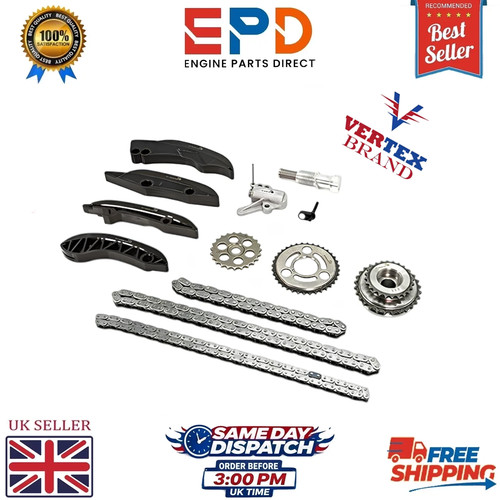 For bmw series diesel - for, 5