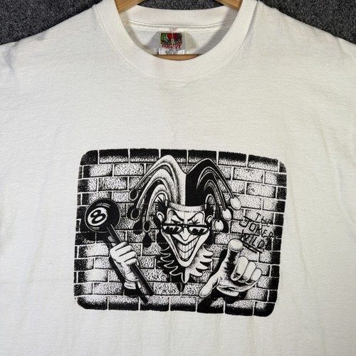 Vintage homies shirt mens - shirt,