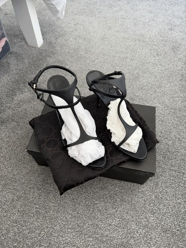 Vintage gucci tom - tom, ford