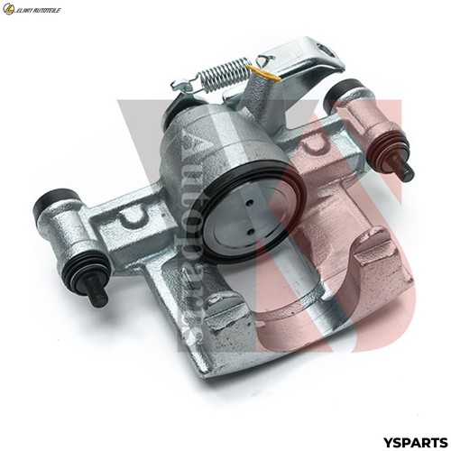 Brake caliper bc0741 for - brake, ys-bc0741