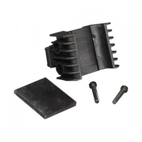 Lightforce remote mounted - lightforce,