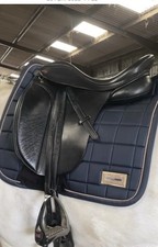 Kent and Masters S-Series