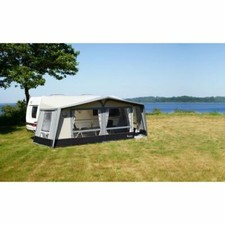 Isabella Ambassador Dawn