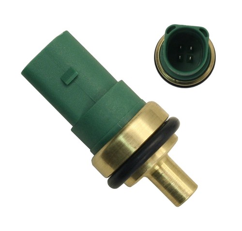 Coolant temperature sensor - coolant,