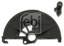 Clutch Ratchet Adjuster FOR