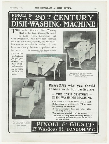 Kitchenalia pinoli giusti - pinoli, &