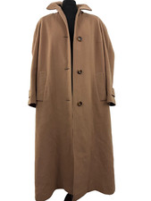 Womens coat Gray Osbourn