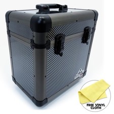 Gorilla 12" LP Vinyl Record