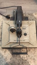Seal Compress 110S Dry Mount