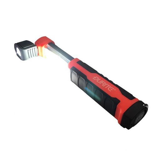 Durite led inspection - durite,