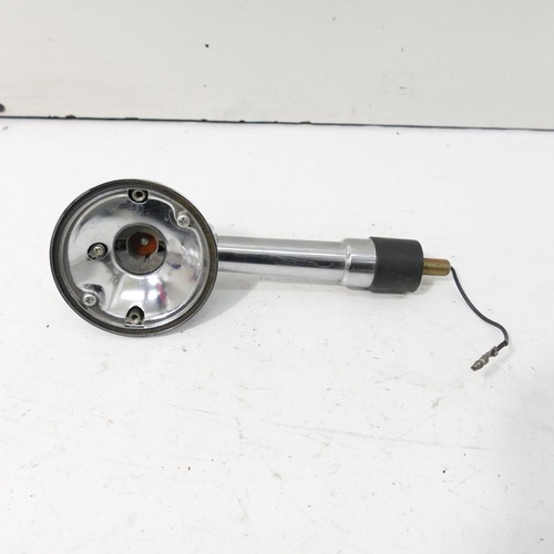Suzuki 1000 indicator - suzuki, 1x