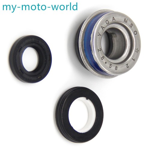 For yamaha water pump - water, bearing