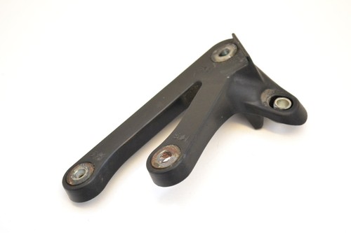 2010 honda vfr 1200f brake - 2010,