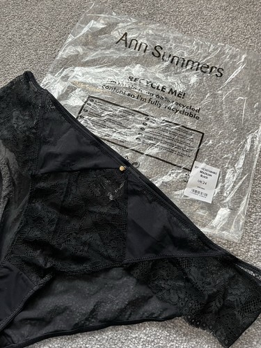 Ann summers sexy lace - summers,