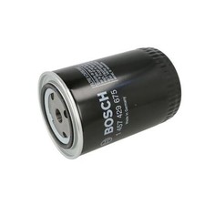 FOR DAF FUEL FILTER  BOSCH 1