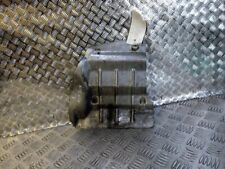 AUDI A6 TDI SE 2004-2008 2.0  AIR FILTER BOX/ENGINE COVER 058133833G