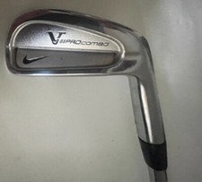 Used Nike VR II Pro Combo 4