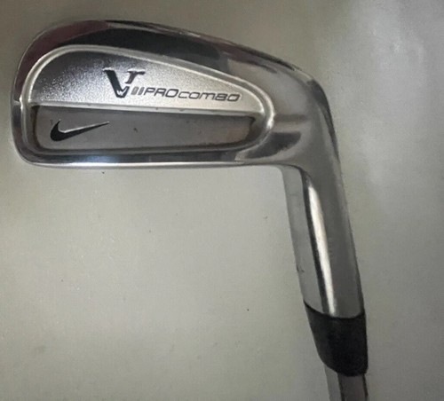 Used nike pro - nike, ii