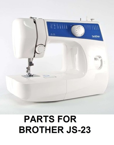 Original brother sewing - original,