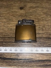 Vintage ROLSTAR BRAND LIGHTER