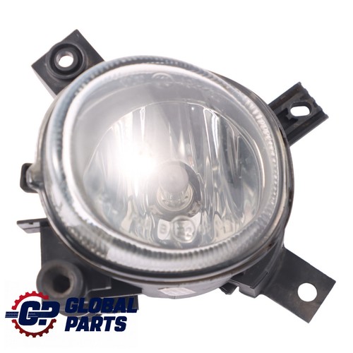 Audi b7 fog light - audi, a4