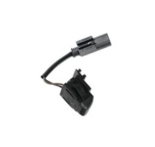 Mercedes-Benz Genuine Nozzle