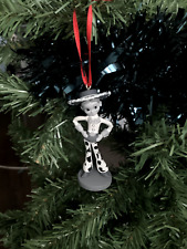 Disney Toy Story Jessie