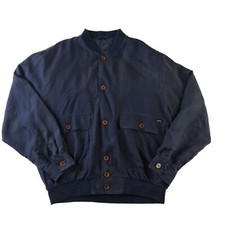 Mens Navy Daniel Hechter Extra