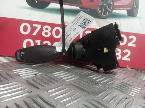 Ford max zetec tdci - tdci, e5