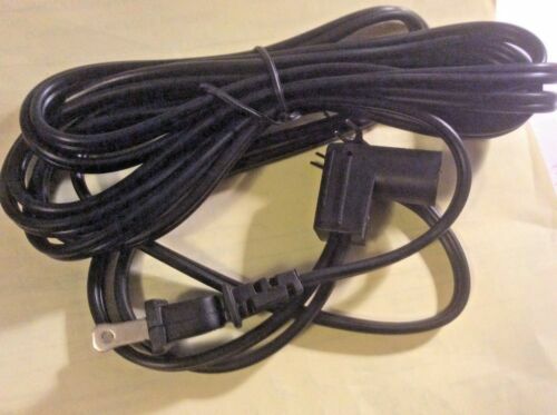Lead controller cord - cord, for