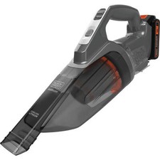 Black and Decker BCHV001 18v
