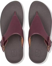 Fitflop women's soft-soled