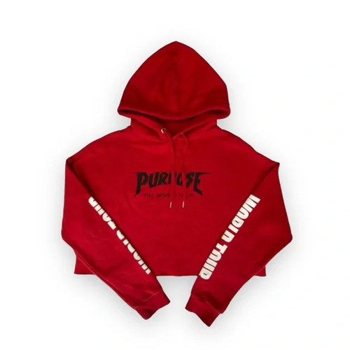 Justin bieber m purpose - bieber,