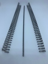 FLEXCO Transmission Belt