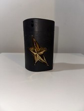Used Thierry Mugler A*men Pure Creation Rare Discontinued-approx 50mL  remaining