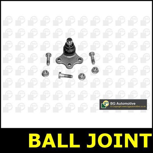Ball joint front fits citroen - joint,