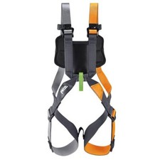 Petzl simba children - petzl, children's