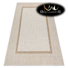 Amazing Modern Flat Woven