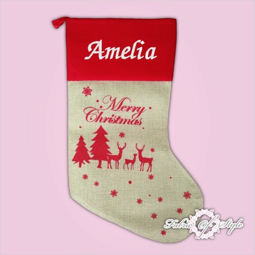 Personalised christmas - personalised,