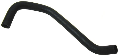 Air hose crankcase engine - hose,