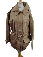 Barbour Fallyn Women's Regular