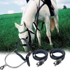 2Pcs Spur Straps for Boots